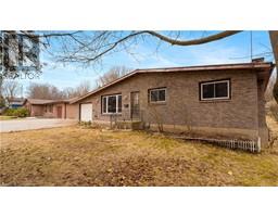 59 LYNDHURST Avenue - 2