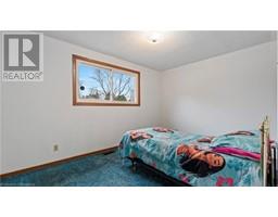 59 LYNDHURST Avenue - 20