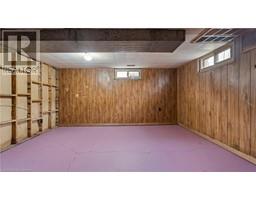 59 LYNDHURST Avenue - 21