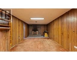 59 LYNDHURST Avenue - 23