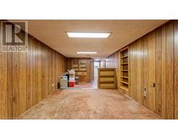59 LYNDHURST Avenue - 24