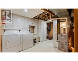 59 LYNDHURST Avenue - 26