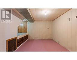 59 LYNDHURST Avenue - 27