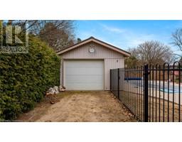 59 LYNDHURST Avenue - 29