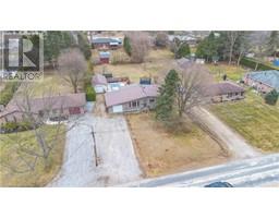 59 LYNDHURST Avenue - 3