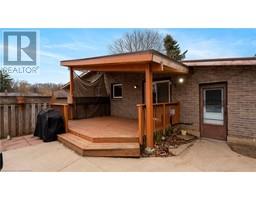 59 LYNDHURST Avenue - 31