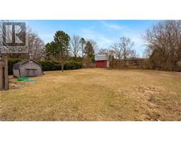 59 LYNDHURST Avenue - 37