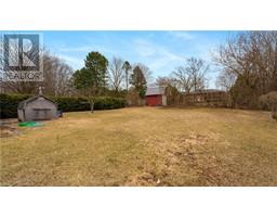 59 LYNDHURST Avenue - 39