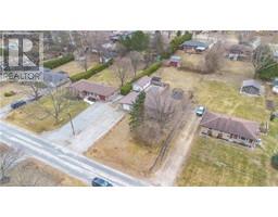59 LYNDHURST Avenue - 4