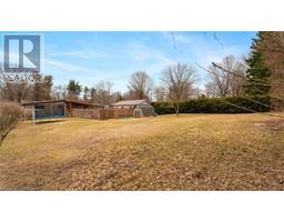 59 LYNDHURST Avenue - 40