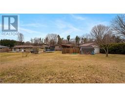 59 LYNDHURST Avenue - 41