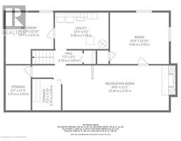 59 LYNDHURST Avenue - 43
