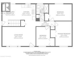 59 LYNDHURST Avenue - 44