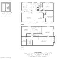 59 LYNDHURST Avenue - 45