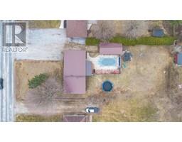 59 LYNDHURST Avenue - 5