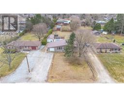 59 LYNDHURST Avenue - 6