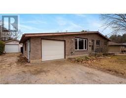 59 LYNDHURST Avenue - 7