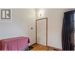 59 LYNDHURST Avenue - 9