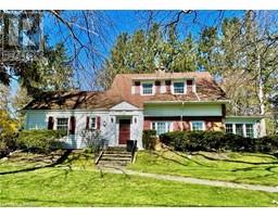 312 NELSON Street W - 1
