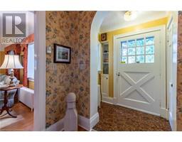 312 NELSON Street W - 10