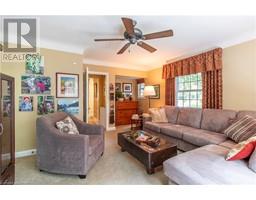 312 NELSON Street W - 13