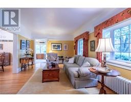 312 NELSON Street W - 15