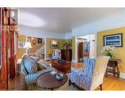 312 NELSON Street W - 16