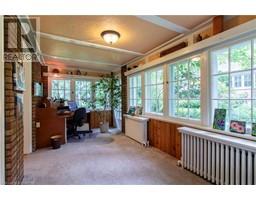 312 NELSON Street W - 17