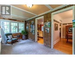 312 NELSON Street W - 18