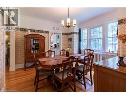 312 NELSON Street W - 19