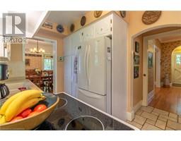 312 NELSON Street W - 21