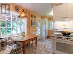 312 NELSON Street W - 22