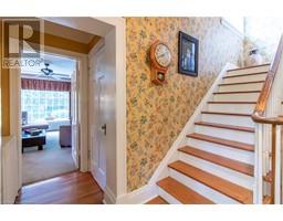 312 NELSON Street W - 24
