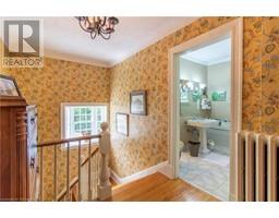312 NELSON Street W - 25