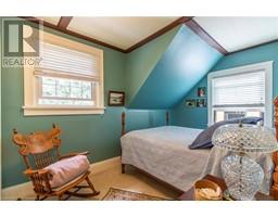 312 NELSON Street W - 27