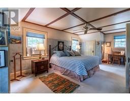 312 NELSON Street W - 28