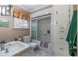 312 NELSON Street W - 31