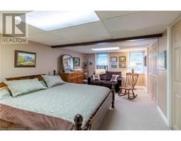 312 NELSON Street W - 33
