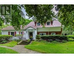 312 NELSON Street W - 35