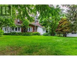312 NELSON Street W - 37