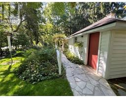 312 NELSON Street W - 39