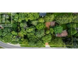 312 NELSON Street W - 43