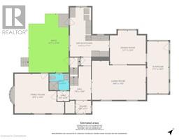 312 NELSON Street W - 45