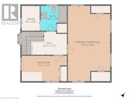 312 NELSON Street W - 46