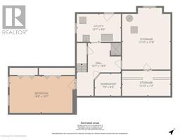 312 NELSON Street W - 47