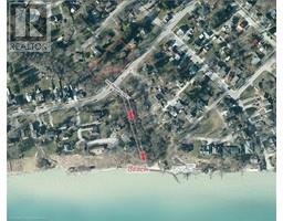 312 NELSON Street W - 5