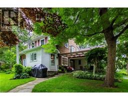 312 NELSON Street W - 7