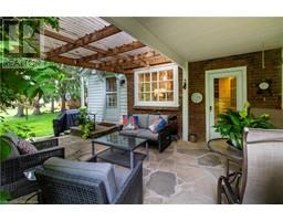 312 NELSON Street W - 8