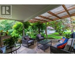 312 NELSON Street W - 9