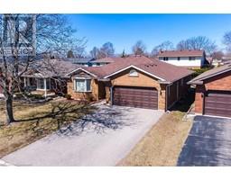19 MANN Avenue - 1